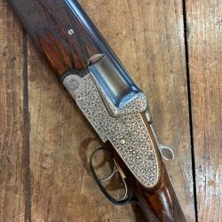 Karl Hauptmann Calibre 12/70 - 72,5cm