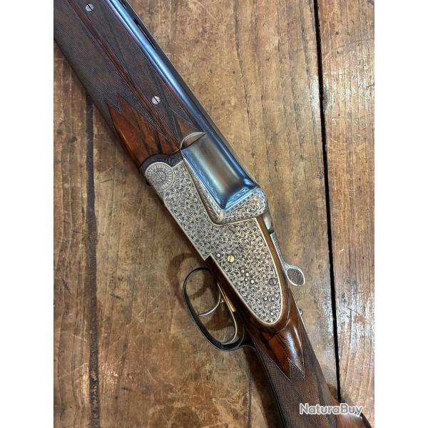 Karl Hauptmann Calibre 12/70 - 72,5cm