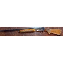 OCCASION BROWNING B2000 CAL 12/70 CANON DE 66CM LISSE