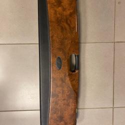 Mallette N&eacute;grini