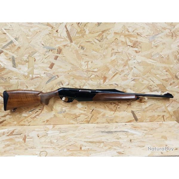 BENELLI ARGO 300 WIN MAG
