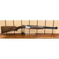 Express Sabatti 190 Edition Sp&eacute;ciale Cal. 8x57 JRS