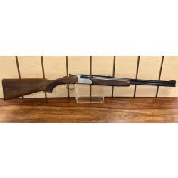 Express Sabatti 190 Cal. 9.3x74R