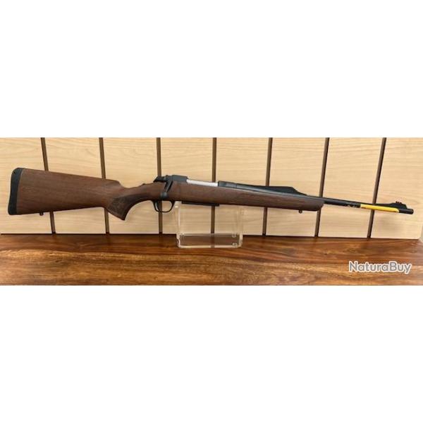 Carabine Browning A-BOLT 3+ Hunter Battue Cal. 30-06 Sprg