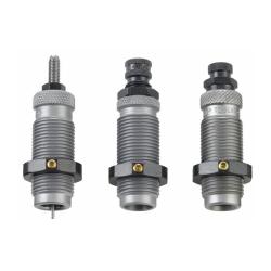 Jeux d'outils RCBS 3-Die Set cal.56-50 SPENCER #20104