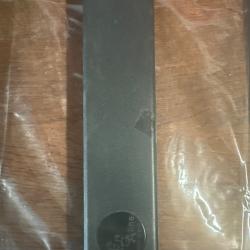 Megaline nettoyage cal 9