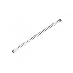Ressort de Nozzle 145 Cow Cow