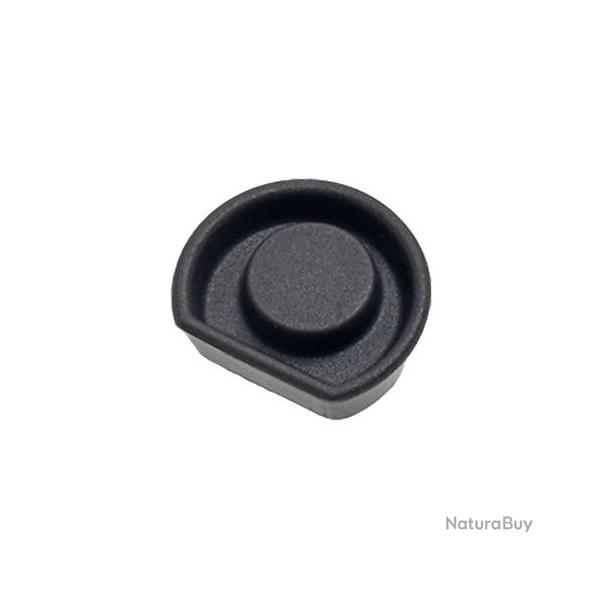 T�te de piston EU18C Cow Cow