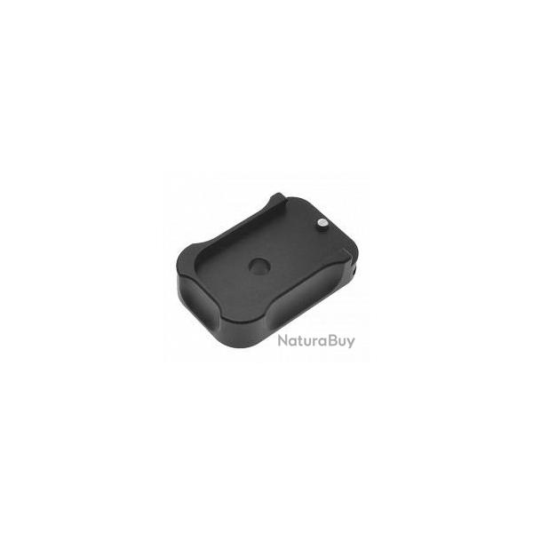 CowCow base de chargeur tactique pour pistolet airsoft GBB Tokyo Marui G-S�rie