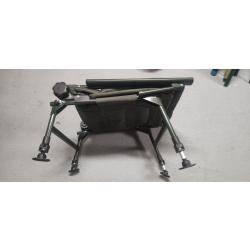 Siege de p&ecirc;cheur