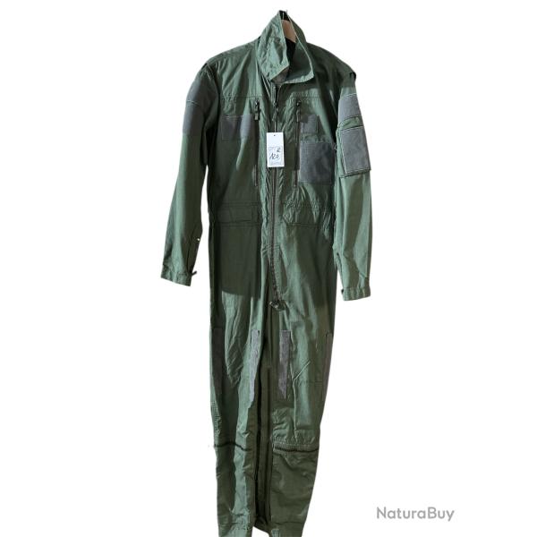 Combinaison de vol pilote Fran�ais rafale mirage