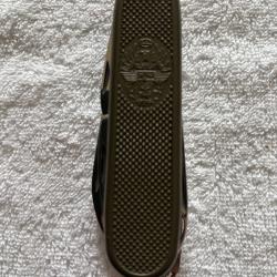 Couteau multifonctions AITOR