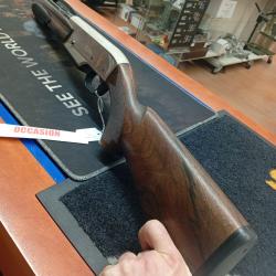 CARABINE VERNEY CARRON LUXOR IMPACT LA 9.3X62