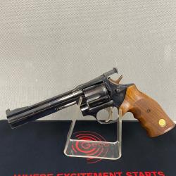 MANURHIN mod&egrave;le MR 38 MATCH &eacute;tat NEUF a saisir