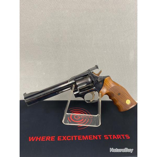 MANURHIN mod�le MR 38 MATCH �tat NEUF a saisir