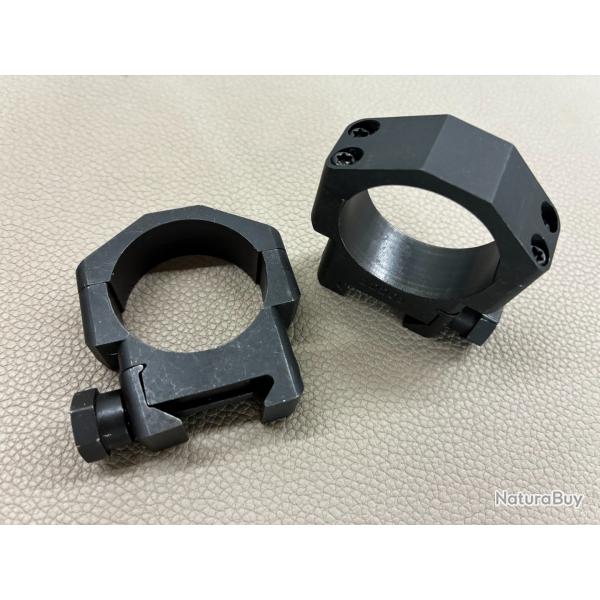 Colliers Badger 34mm