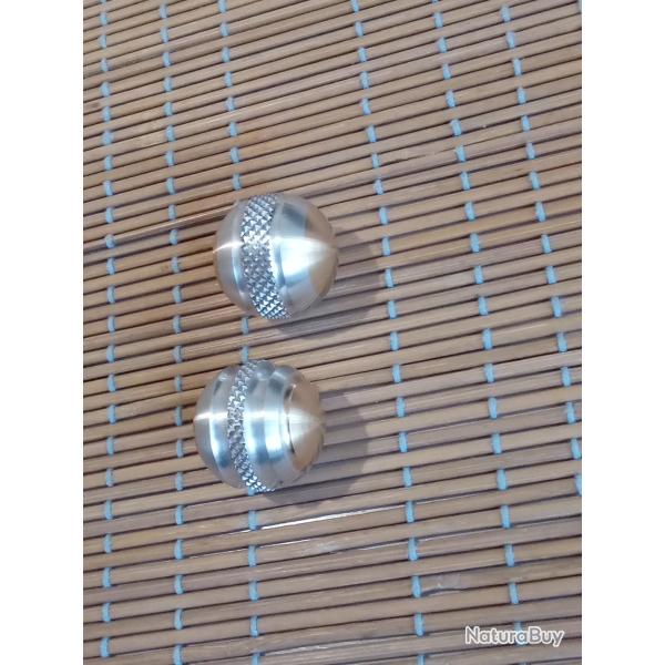 Boule de levier d'armement (0/0)