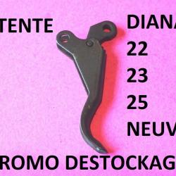 d&eacute;tente DIANA 22 DIANA 23 DIANA 25 NEUVE A 10.00 Euros !!!!!!!!!!!! - VENDU PAR JEPERCUTE (STO204)