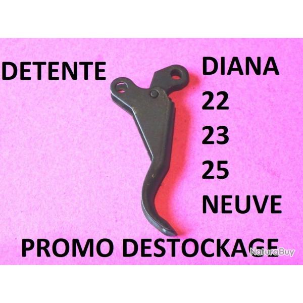 d�tente DIANA 22 DIANA 23 DIANA 25 NEUVE A 10.00 Euros !!!!!!!!!!!! - VENDU PAR JEPERCUTE (STO204)