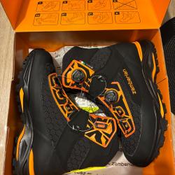 Chaussures zamberlan