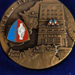 m&eacute;dailles comm&eacute;moratives