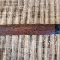 Garde main arri&egrave;re M1 Garand