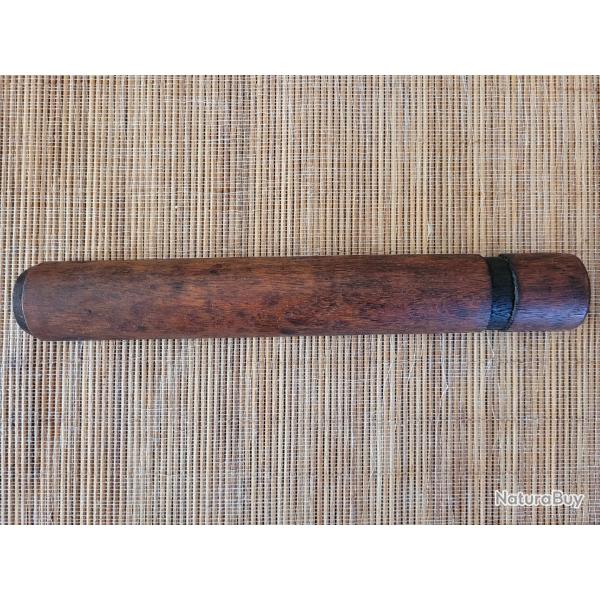 Garde main arri�re M1 Garand