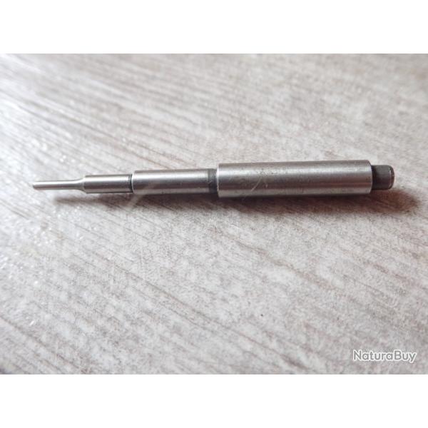 Percuteur P210 Suisse (P49)