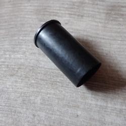 Couvre canon pour Fass 57 / Stgw 57