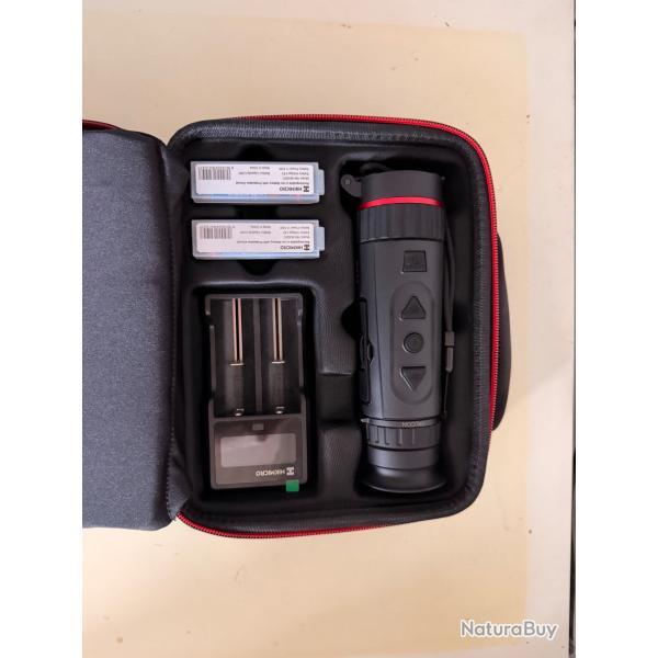 Offre � saisir --- HIKMICRO Falcon FH25 --- 1 euros sans prix de r�serve