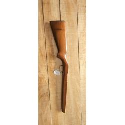 Crosse MANUFRANCE Monocoup 22LR