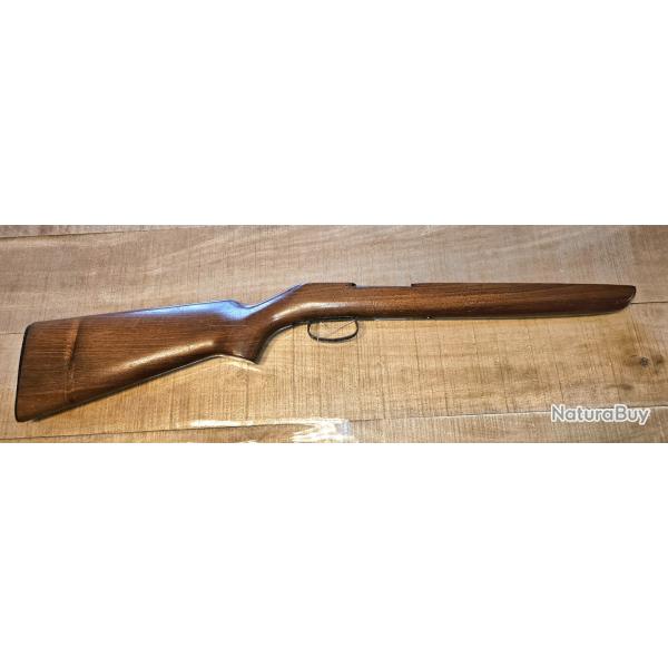 Crosse MANUFRANCE Monocoup 22LR