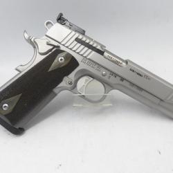 SIG 1911 MATCH ELITE 9X19 REF: 6162