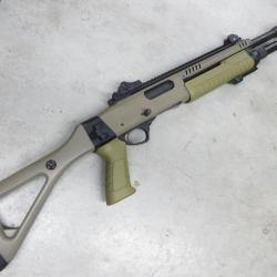 FABARM STF 12 COMPACT CALIBRE 12-76 REF: 6165