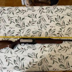 Browning bar Mk2 / 300 win mag