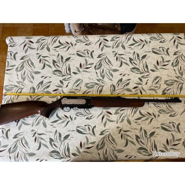 Browning bar Mk2 / 300 win mag