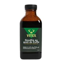 VITEX goudliq truffe 500g