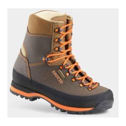 Chaussure Diotto Hunter HV