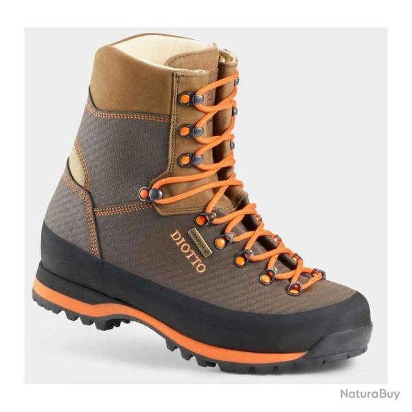 Chaussure Diotto Hunter HV