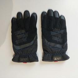 Gants Coldwork Fastfit Mechanix - Taille M