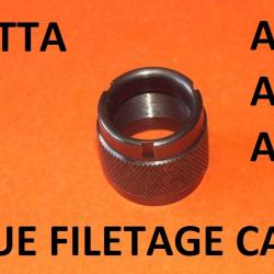bague filetage canon fusil BERETTA A300 BERETTA A301 BERETTA A302 - VENDU PAR JEPERCUTE (a7587)