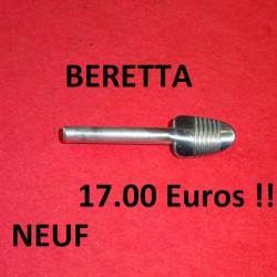 doigt armement NEUF fusil BERETTA A301 / A302 / A303 / A304 AL390 / AL391 / OUTLANDER / B80- (a7580)