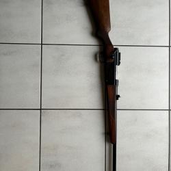 Mas 36 Fournier modifier Sterna 284w