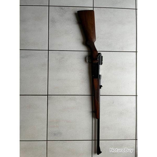 Mas 36 Fournier modifier Sterna 284w