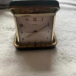 R&eacute;veil de collection