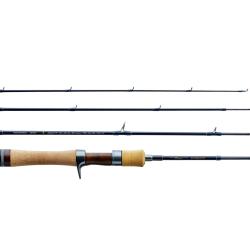 CANNE TENRYU RAYZ INTEGRAL RZI 484 B-L