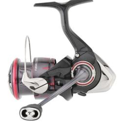 MOULINET DAIWA FUEGO 23 LT 1000D XH