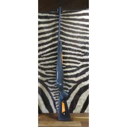 Carabine TIKKA T3X Lite cal.270WSM canon 62 cm filet&eacute;