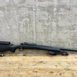 Winchester Modele 70 - Cal. 300 WSM - Ocasion