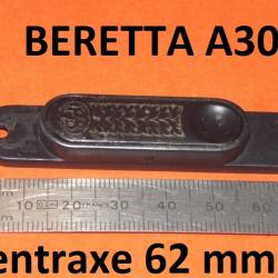 cutt off de longuesse fusil BERETTA  A303 BERETTA A 303 - VENDU PAR JEPERCUTE (a7585)